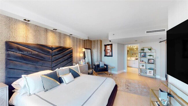 Foto del edificio - 1000 W Island Blvd