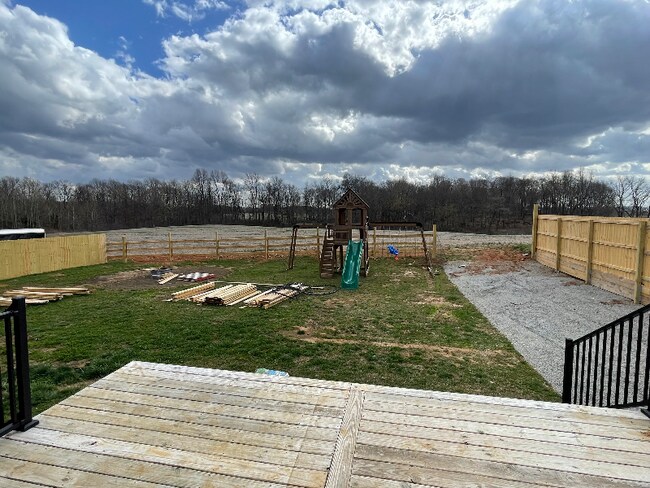 Building Photo - 330 Valhalla Trace