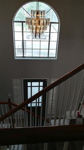 Foto del edificio - 2309 Dyers Oak Dr