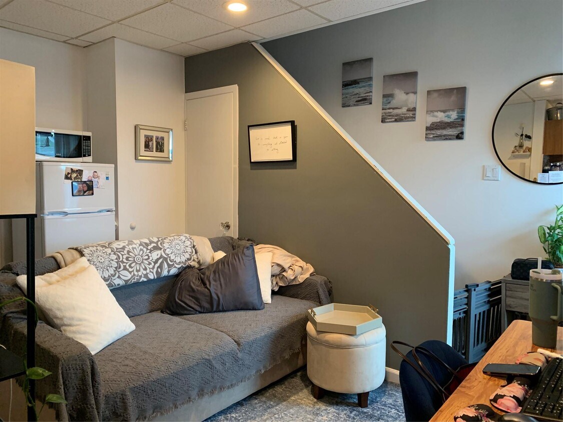 Foto principal - 14 Bayville Ave