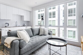 Oaksterdam Studio Apartments For Rent Oakland Ca Apartments Com