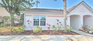 Building Photo - 3537 Forest Branch Dr