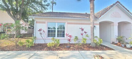 Building Photo - 3537 Forest Branch Dr