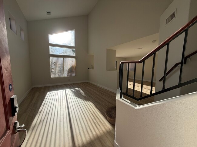 Building Photo - 4537 Switchback St