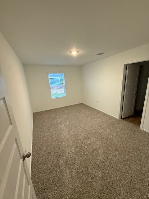 Foto del edificio - 6235 Scarlet Halo Ln