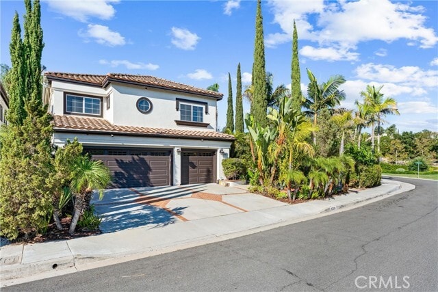 Building Photo - 27201 S Ridge Dr