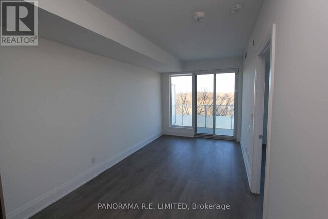 Building Photo - 20 Brin Dr