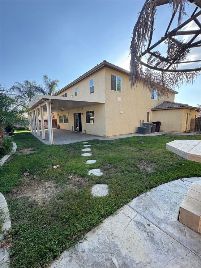 Building Photo - 35674 Yellowstone St