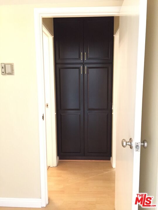 Foto del edificio - 421 La Fayette Park Pl