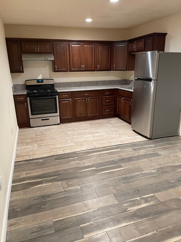 365 Houses for Rent in San Fernando Valley, CA Westside Rentals