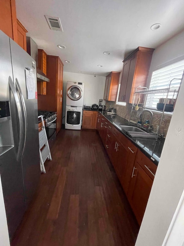 Foto del edificio - 13391 McEvoy Ln