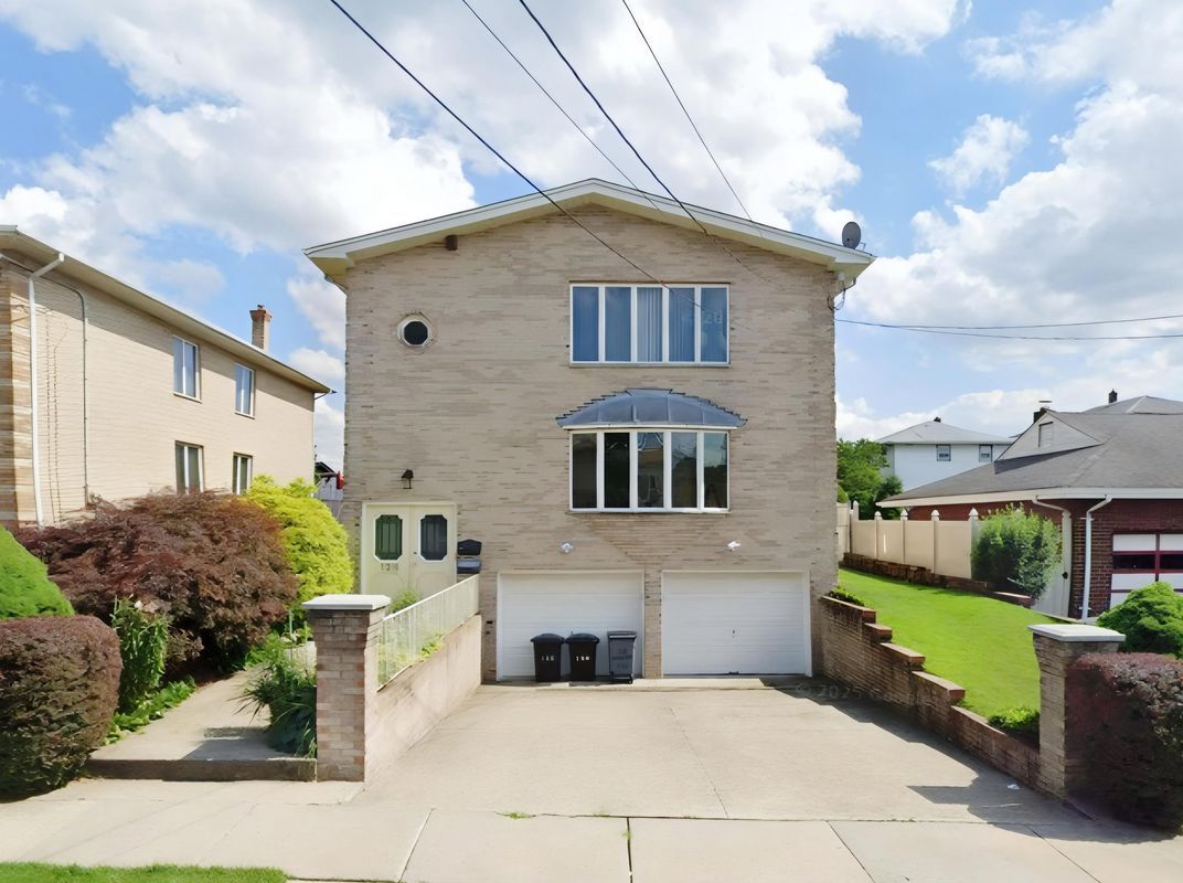 Foto principal - 128 Miller Ave