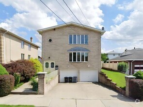 Building Photo - 128 Miller Ave