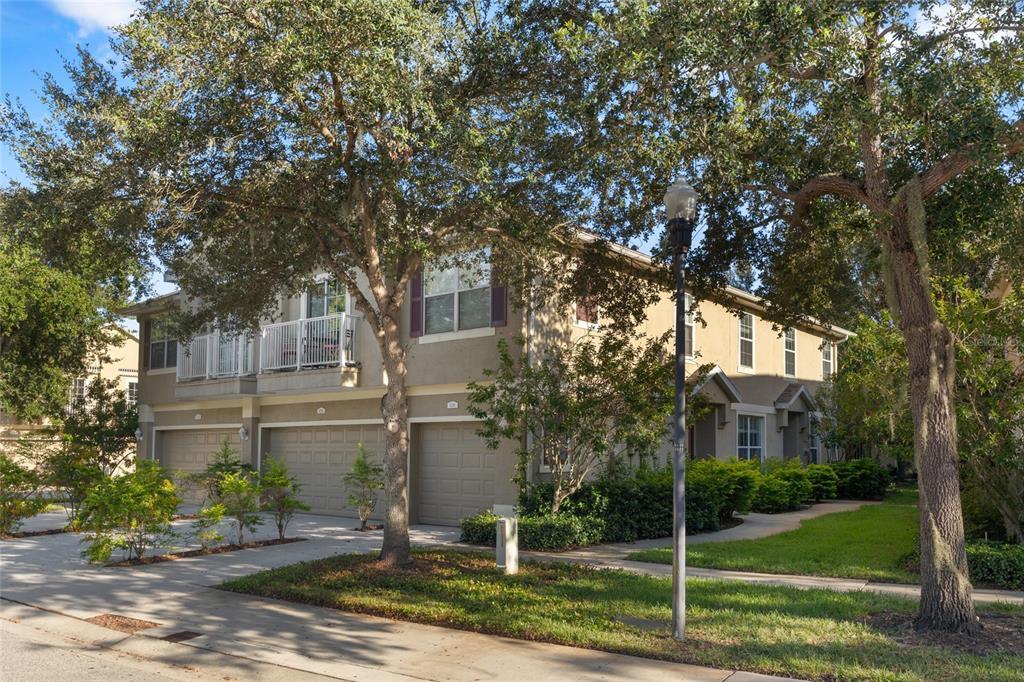 Foto del edificio - 6714 Breezy Palm Dr