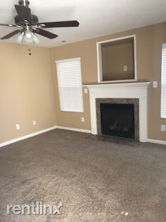 Foto del edificio - 3 br, 2.5 bath House - 2746 Cochrane Dr