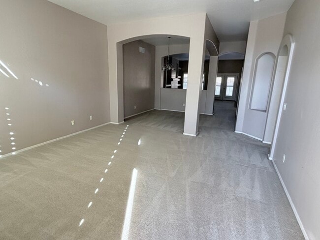 Foto del edificio - 412 E Jasper Dr