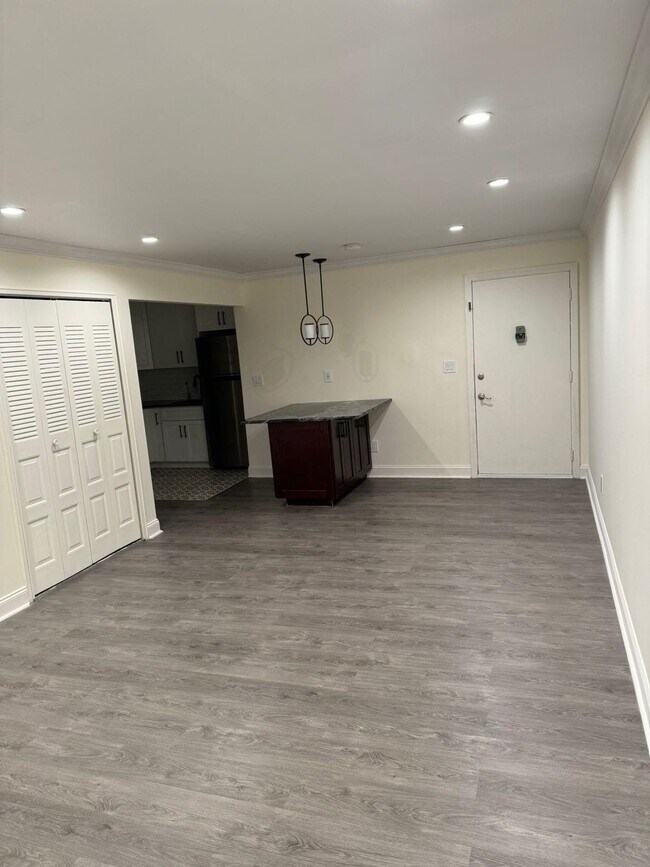 Foto del edificio - 1901 John F. Kennedy Blvd