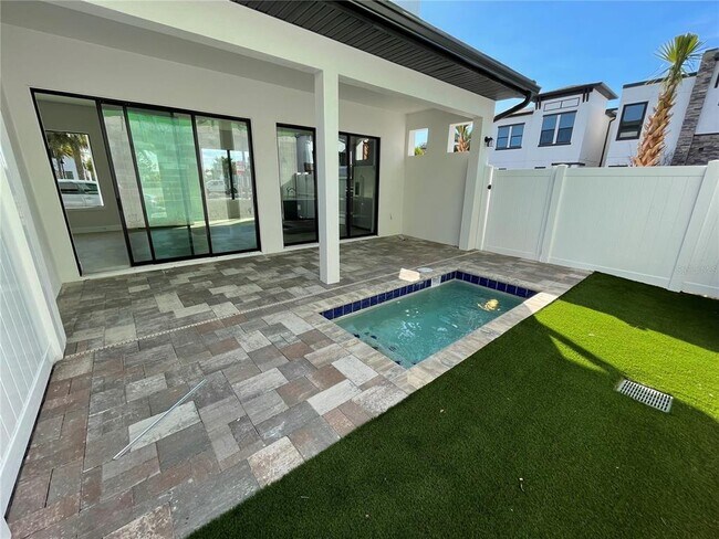 Foto del edificio - 427 Villa Domani Ct