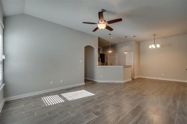 Building Photo - 1011 Skyview Ct