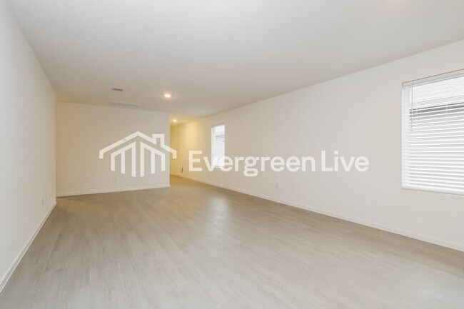 Building Photo - 10812 Bird Of Paradise Ln