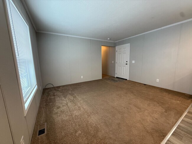 Foto del edificio - 12230 St Michel Ave