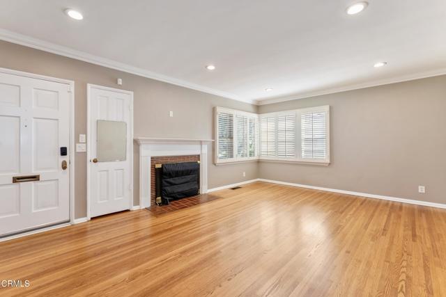 Foto del edificio - 2254 Queensberry Rd