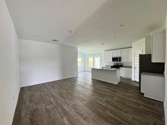Building Photo - 3707 Ashley Hills Ct