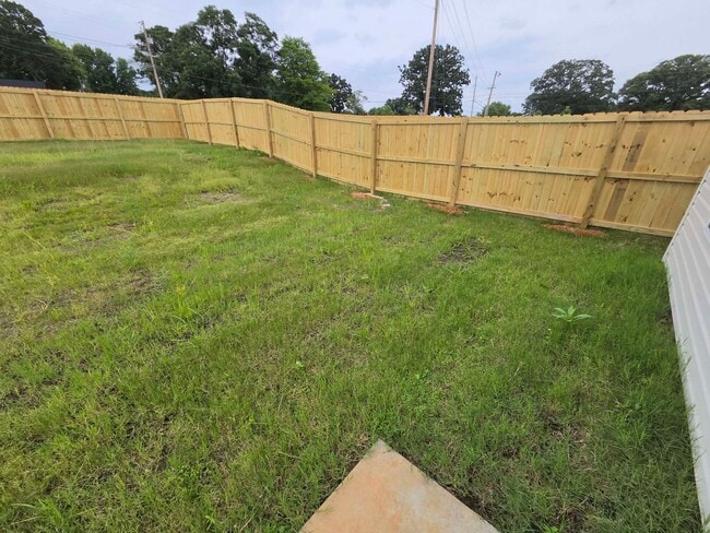 Building Photo - 1088 RAVEN WALK Dr