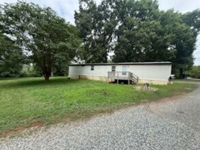 Building Photo - 1946 Whitt Hunt Rd