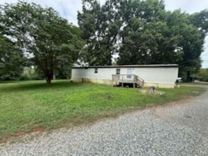 Building Photo - 1946 Whitt Hunt Rd