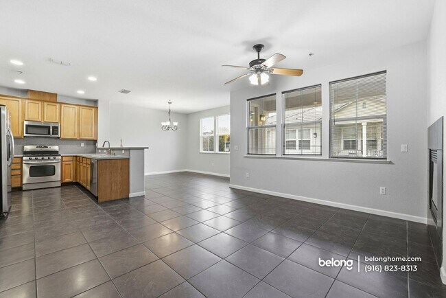 Foto del edificio - 4000 Innovator Dr