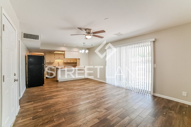 Building Photo - Charming 3 Bedroom in Mesa!
