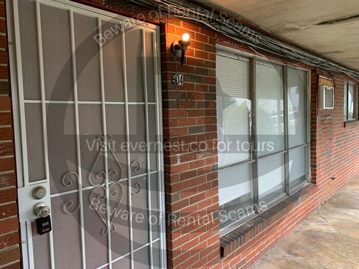 904 Apple St, Forestdale, AL 35214 House Rental in Forestdale, AL