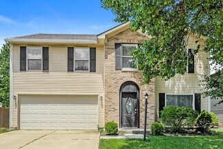 Building Photo - 304 E Pine Ridge Dr
