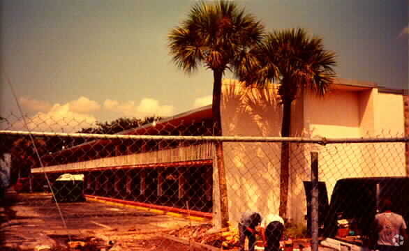 Primary Photo - 2803 W Arlington St