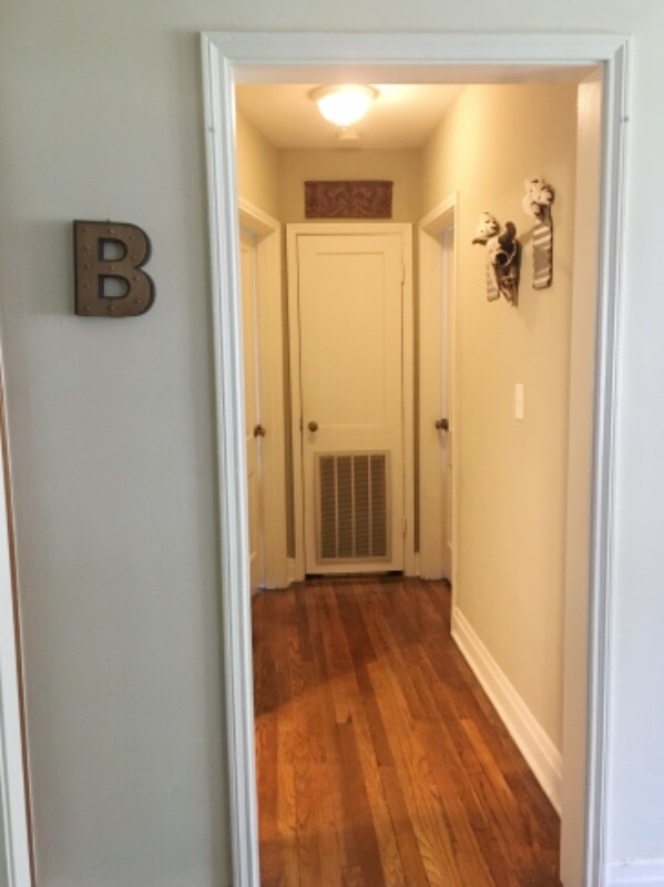 Foto del edificio - 704 Wilsonwood Pl