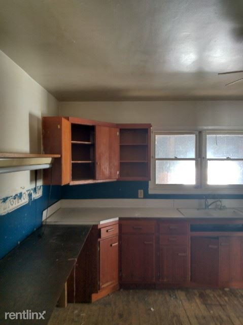 Primary Photo - 2 br, 1 bath House - 611 5th Street