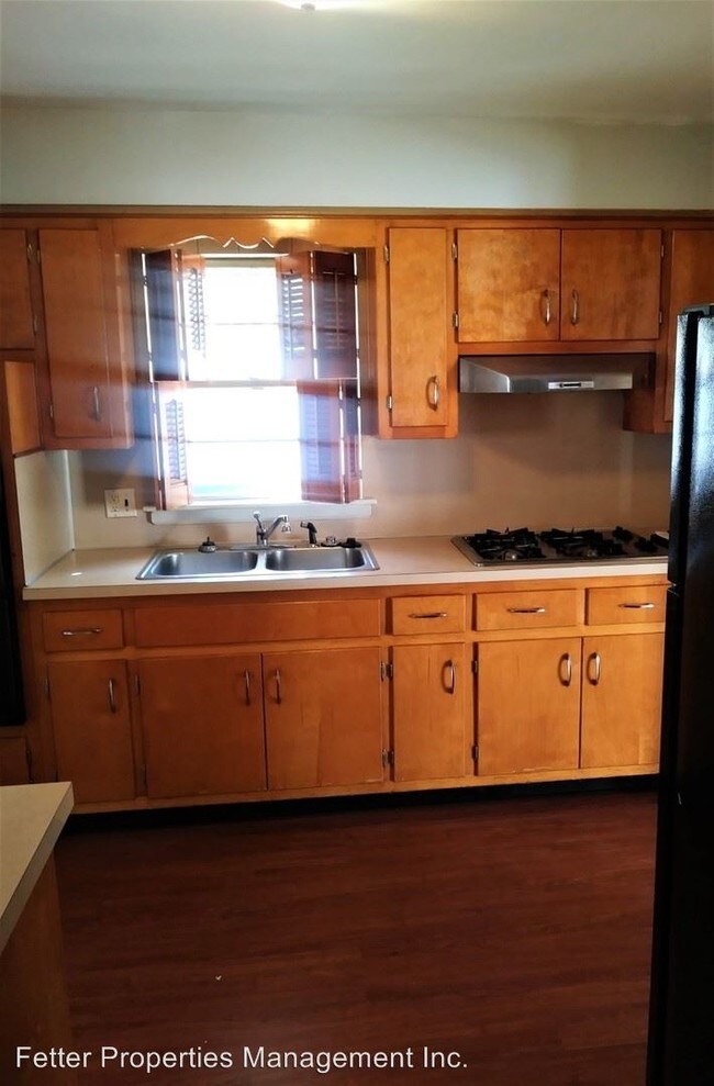 Building Photo - 3 br, 2 bath House - 1400 Macarthur Circle