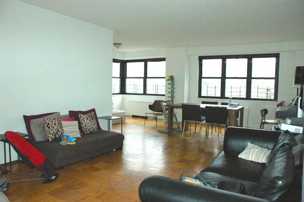 Foto principal - 167 3rd Ave