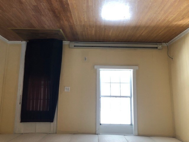 Foto del edificio - 558 N Queen St
