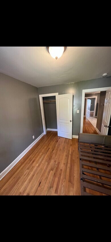 Foto principal - 54 N Bridge St