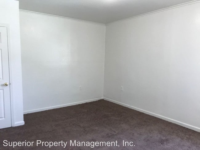 Building Photo - 2612 Soniat St