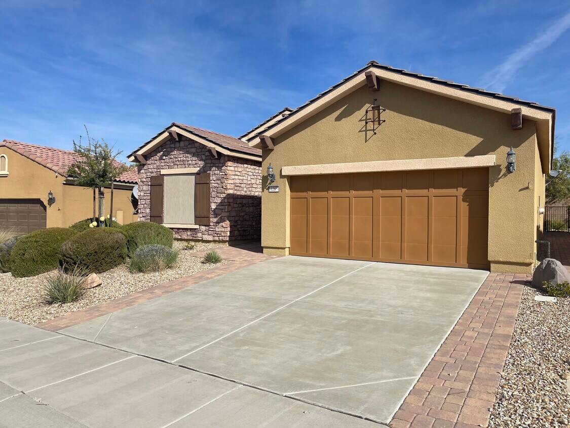 1285 Bull Whip Pt, Mesquite, NV 89034 House Rental in Mesquite, NV