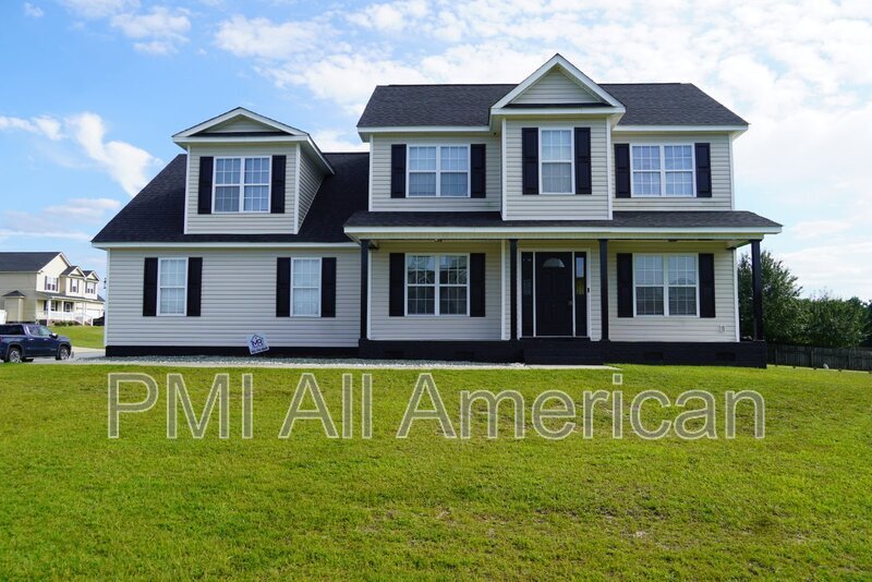 Primary Photo - 115 Scotland Dr