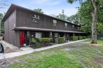 Building Photo - 162 Bowie Ln