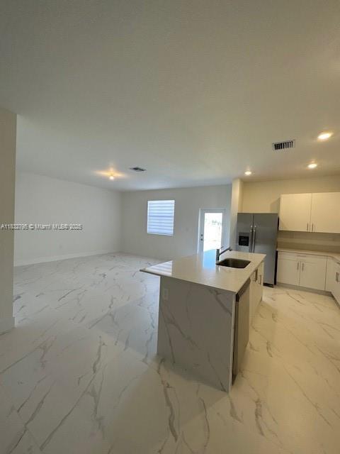 Foto del edificio - 2490 SE 23rd Terrace