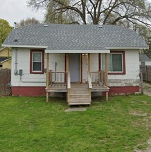 Building Photo - 2516 Bewick St