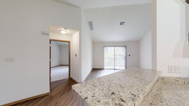 Building Photo - RENT SPECIAL - RENOVATED Condo Style Upper 2 Bedroom 2 Bathroom Apartment is Available