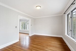Foto del edificio - 45-47 Webster St