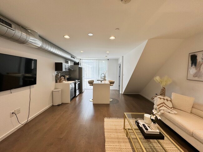 Foto del edificio - 1008 N 7th St
